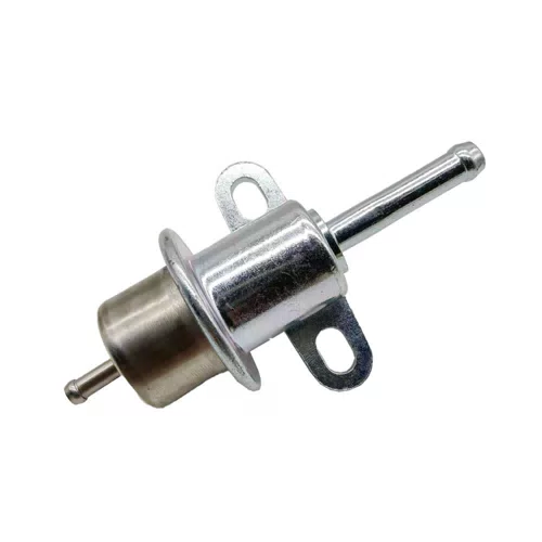 New Fuel Pressure Regulator for Chevrolet Suzuki PR277 91174467 412202140R - image 6